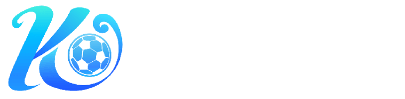 吉祥坊|吉祥坊体育官网|吉祥坊官方网站
